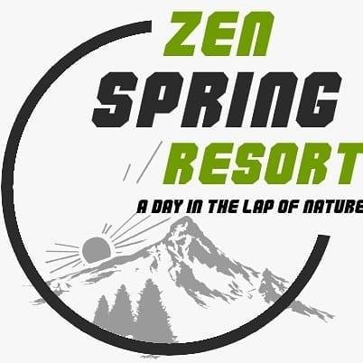 Zen Spring Resort